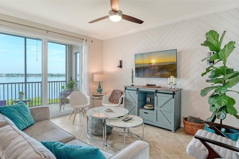 Condominio en venta en Bradenton, Florida, 2 dormitorios, 114.46 m2 № 1899198 - foto 9