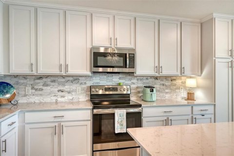 Condominio en venta en Bradenton, Florida, 2 dormitorios, 114.46 m2 № 1899198 - foto 22