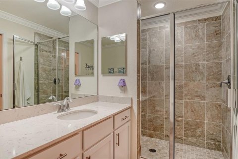 Condominio en venta en Bradenton, Florida, 2 dormitorios, 114.46 m2 № 1899198 - foto 29