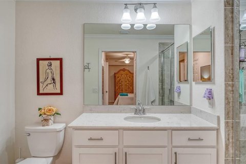 Condominio en venta en Bradenton, Florida, 2 dormitorios, 114.46 m2 № 1899198 - foto 28