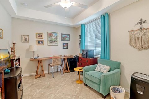 Condominio en venta en Bradenton, Florida, 2 dormitorios, 114.46 m2 № 1899198 - foto 30