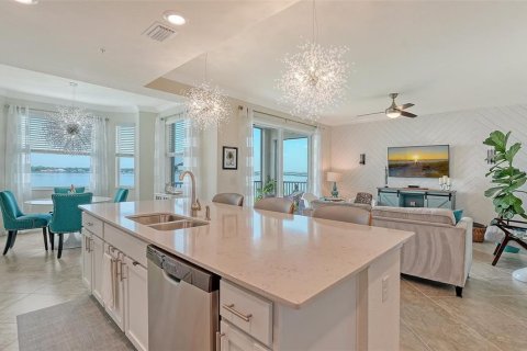 Condominio en venta en Bradenton, Florida, 2 dormitorios, 114.46 m2 № 1899198 - foto 21