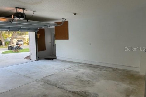 House in Sarasota, Florida 5 bedrooms, 309.83 sq.m. № 1866530 - photo 5