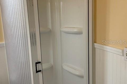House in Sarasota, Florida 5 bedrooms, 309.83 sq.m. № 1866530 - photo 15
