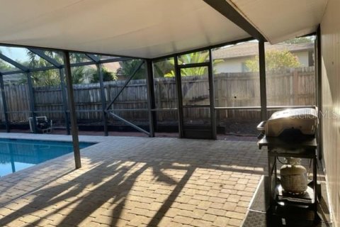 House in Sarasota, Florida 5 bedrooms, 309.83 sq.m. № 1866530 - photo 28