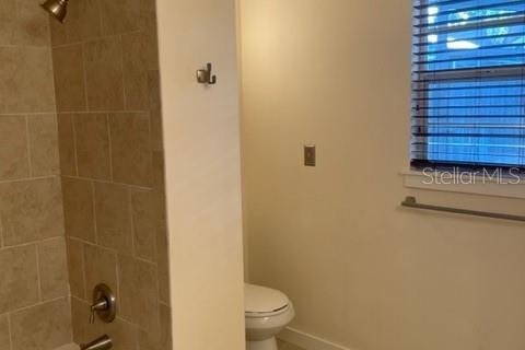 House in Sarasota, Florida 5 bedrooms, 309.83 sq.m. № 1866530 - photo 23