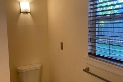 House in Sarasota, Florida 5 bedrooms, 309.83 sq.m. № 1866530 - photo 25