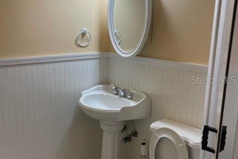 House in Sarasota, Florida 5 bedrooms, 309.83 sq.m. № 1866530 - photo 14
