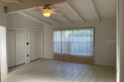 House in Sarasota, Florida 5 bedrooms, 309.83 sq.m. № 1866530 - photo 7