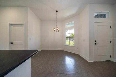 House in Palm Coast, Florida 3 bedrooms, 139.82 sq.m. № 2223815 - photo 7