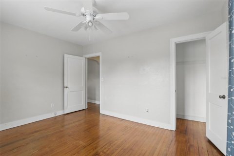 House in Winter Park, Florida 3 bedrooms, 111.48 sq.m. № 1557174 - photo 13