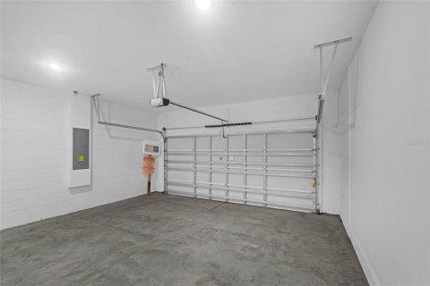 Снять в аренду виллу или дом в Апопка, Флорида 7 комнат, 253.44м2, № 1846900 - фото 30