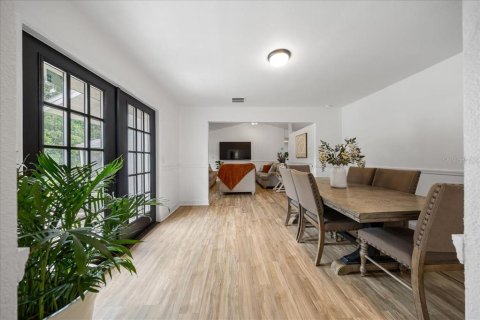 Villa ou maison à vendre à Summerfield, Floride: 4 chambres, 207.36 m2 № 2408325 - photo 5