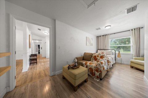 Villa ou maison à vendre à Summerfield, Floride: 4 chambres, 207.36 m2 № 2408325 - photo 29