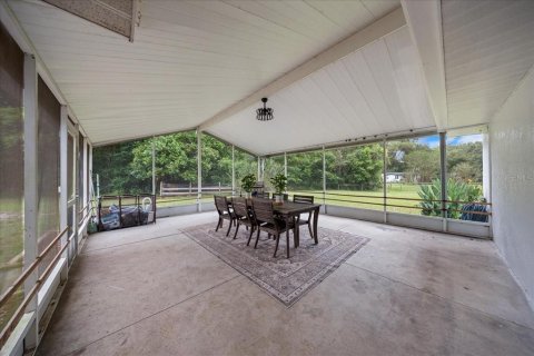 Villa ou maison à vendre à Summerfield, Floride: 4 chambres, 207.36 m2 № 2408325 - photo 7