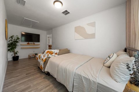 Villa ou maison à vendre à Summerfield, Floride: 4 chambres, 207.36 m2 № 2408325 - photo 28
