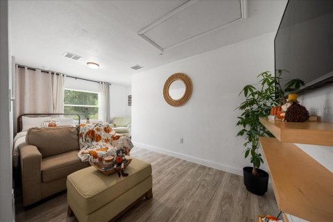 Villa ou maison à vendre à Summerfield, Floride: 4 chambres, 207.36 m2 № 2408325 - photo 30