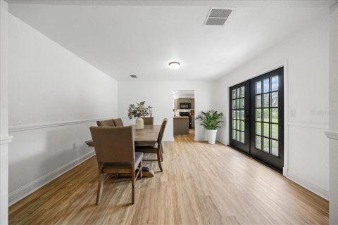 Villa ou maison à vendre à Summerfield, Floride: 4 chambres, 207.36 m2 № 2408325 - photo 15