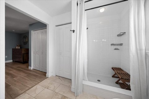 Villa ou maison à vendre à Summerfield, Floride: 4 chambres, 207.36 m2 № 2408325 - photo 26