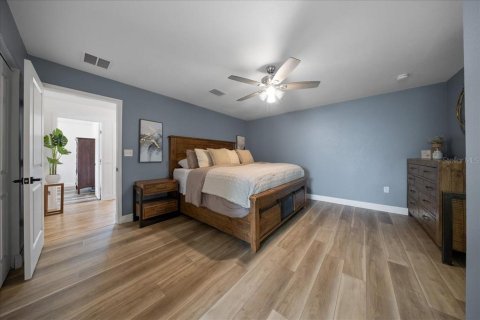 Villa ou maison à vendre à Summerfield, Floride: 4 chambres, 207.36 m2 № 2408325 - photo 8