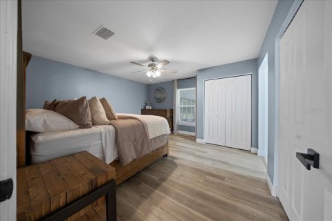 Villa ou maison à vendre à Summerfield, Floride: 4 chambres, 207.36 m2 № 2408325 - photo 25