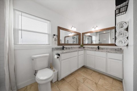Villa ou maison à vendre à Summerfield, Floride: 4 chambres, 207.36 m2 № 2408325 - photo 27