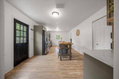 Villa ou maison à vendre à Summerfield, Floride: 4 chambres, 207.36 m2 № 2408325 - photo 20