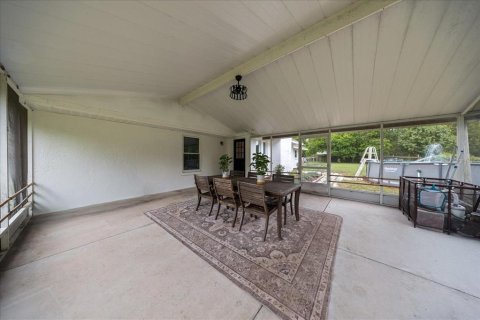 Villa ou maison à vendre à Summerfield, Floride: 4 chambres, 207.36 m2 № 2408325 - photo 24