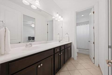 Villa ou maison à vendre à Jupiter, Floride: 5 chambres, 351.64 m2 № 2421340 - photo 27