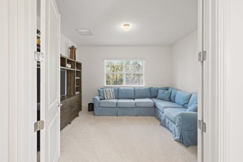 Villa ou maison à vendre à Jupiter, Floride: 5 chambres, 351.64 m2 № 2421340 - photo 24