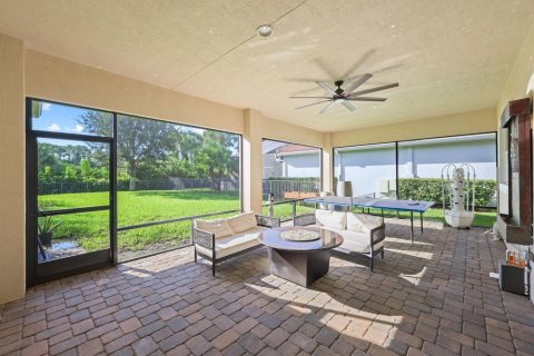 Villa ou maison à vendre à Jupiter, Floride: 5 chambres, 351.64 m2 № 2421340 - photo 14
