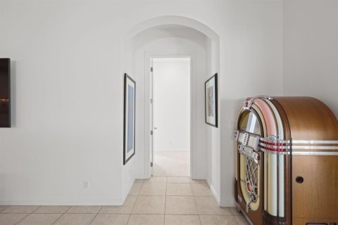 Villa ou maison à vendre à Jupiter, Floride: 5 chambres, 351.64 m2 № 2421340 - photo 17