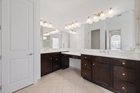 Villa ou maison à vendre à Jupiter, Floride: 5 chambres, 351.64 m2 № 2421340 - photo 19