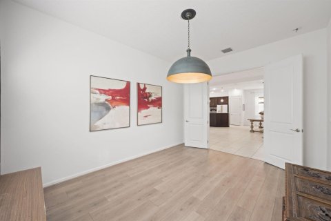 Villa ou maison à vendre à Jupiter, Floride: 5 chambres, 351.64 m2 № 2421340 - photo 22