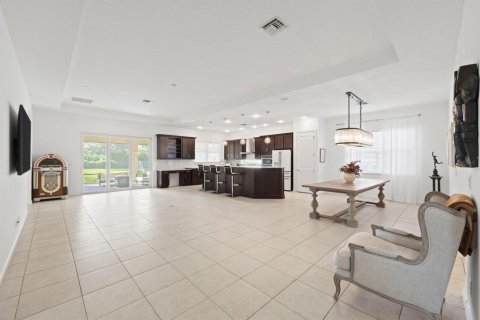 Villa ou maison à vendre à Jupiter, Floride: 5 chambres, 351.64 m2 № 2421340 - photo 6