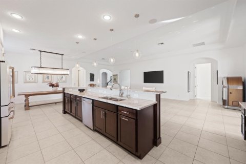 Villa ou maison à vendre à Jupiter, Floride: 5 chambres, 351.64 m2 № 2421340 - photo 10