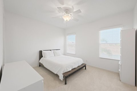 Villa ou maison à vendre à Jupiter, Floride: 5 chambres, 351.64 m2 № 2421340 - photo 28