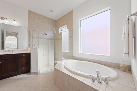 Villa ou maison à vendre à Jupiter, Floride: 5 chambres, 351.64 m2 № 2421340 - photo 20