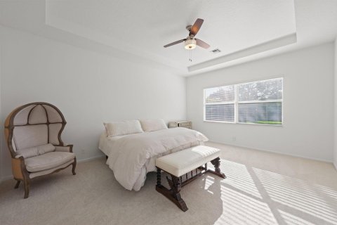 Villa ou maison à vendre à Jupiter, Floride: 5 chambres, 351.64 m2 № 2421340 - photo 18