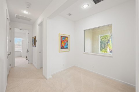 Villa ou maison à vendre à Jupiter, Floride: 5 chambres, 351.64 m2 № 2421340 - photo 25