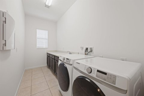 Villa ou maison à vendre à Jupiter, Floride: 5 chambres, 351.64 m2 № 2421340 - photo 23