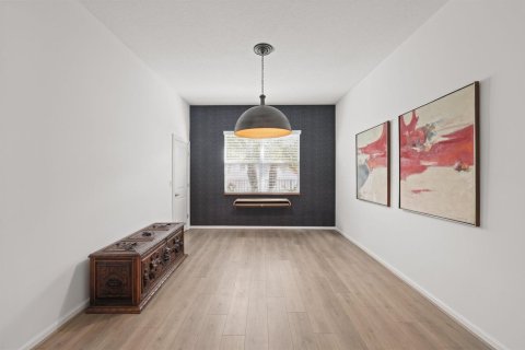 Villa ou maison à vendre à Jupiter, Floride: 5 chambres, 351.64 m2 № 2421340 - photo 21