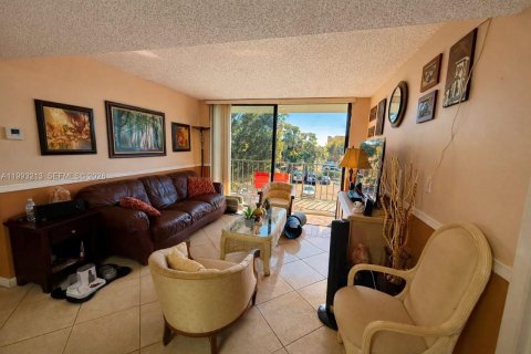 Купить кондоминиум в Майами, Флорида 2 спальни, 76.83м2, № 2058270 - фото 9