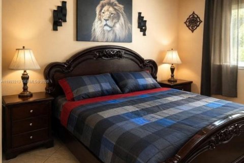 Купить кондоминиум в Майами, Флорида 2 спальни, 76.83м2, № 2058270 - фото 8