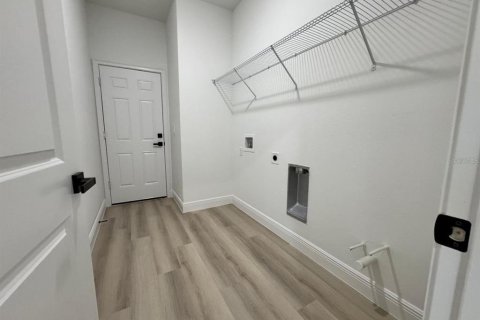 Casa en alquiler en Citrus Springs, Florida, 4 dormitorios, 143.81 m2 № 1881003 - foto 17
