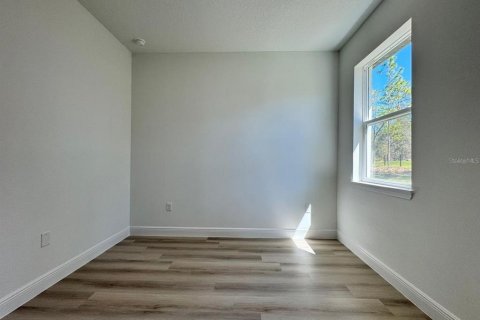 Casa en alquiler en Citrus Springs, Florida, 4 dormitorios, 143.81 m2 № 1881003 - foto 24