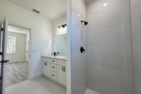 Casa en alquiler en Citrus Springs, Florida, 4 dormitorios, 143.81 m2 № 1881003 - foto 15