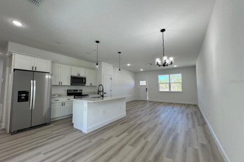 Casa en alquiler en Citrus Springs, Florida, 4 dormitorios, 143.81 m2 № 1881003 - foto 10