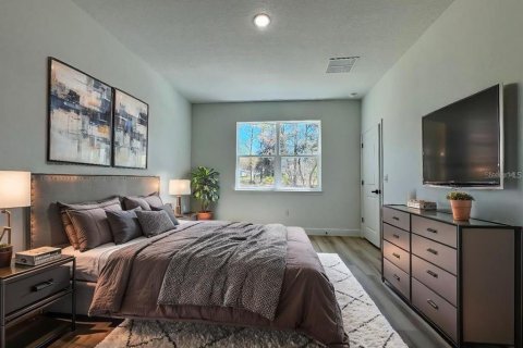 Casa en alquiler en Citrus Springs, Florida, 4 dormitorios, 143.81 m2 № 1881003 - foto 14