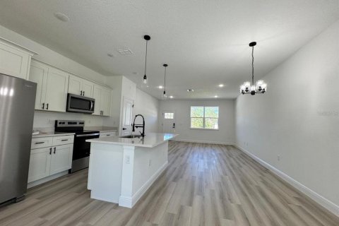 Casa en alquiler en Citrus Springs, Florida, 4 dormitorios, 143.81 m2 № 1881003 - foto 11